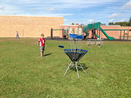 2014 Day of Play ~ Sept. 20 - Photo Number 6