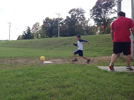 2014 Day of Play ~ Sept. 20 - Photo Number 15