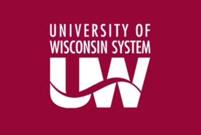 UW-System Website