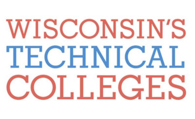 WI Technical Colleges