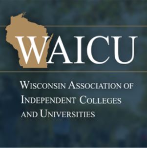 Wisconsin Private Colleges