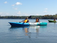 2014 Day of Play ~ Sept. 20 - Photo Number 3