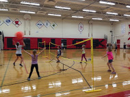 2014 Day of Play ~ Sept. 20 - Photo Number 4