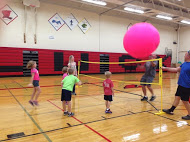 2014 Day of Play ~ Sept. 20 - Photo Number 5