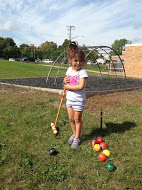 2014 Day of Play ~ Sept. 20 - Photo Number 7