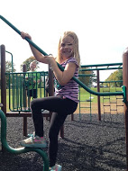 2014 Day of Play ~ Sept. 20 - Photo Number 9