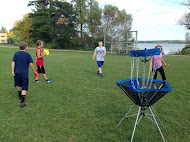 2014 Day of Play ~ Sept. 20 - Photo Number 11