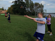 2014 Day of Play ~ Sept. 20 - Photo Number 12