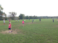 2014 Day of Play ~ Sept. 20 - Photo Number 14