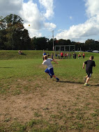 2014 Day of Play ~ Sept. 20 - Photo Number 16