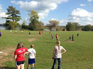 2014 Day of Play ~ Sept. 20 - Photo Number 17