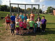 2014 Day of Play ~ Sept. 20 - Photo Number 18