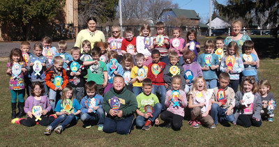 2015 ACS Angel Project - Photo Number 2