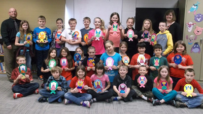 2015 ACS Angel Project - Photo Number 4