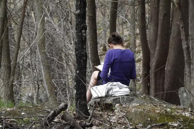 2015 Spring 6th Grade SCF Field Trip - Photo Number 9