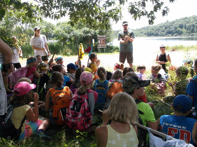 2105 Summer Saunters - Photo Number 12