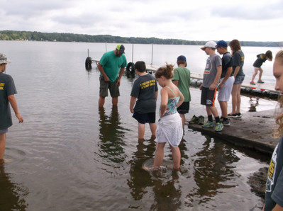 2105 Summer Saunters - Photo Number 36