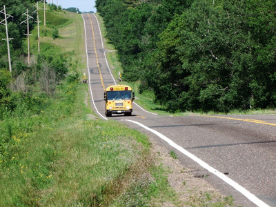 2105 Summer Saunters - Photo Number 2