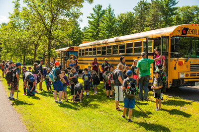 2105 Summer Saunters - Photo Number 21