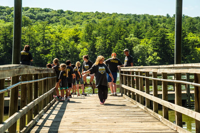 2105 Summer Saunters - Photo Number 27