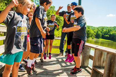 2105 Summer Saunters - Photo Number 28