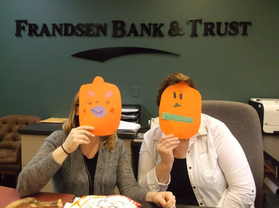 2015 Oct. Fall Artwork Project - Photo Number 11