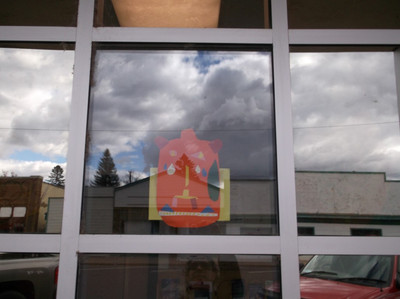 2015 Oct. Fall Artwork Project - Photo Number 16