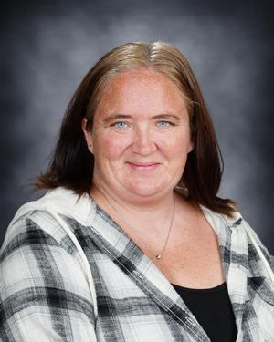 Cheryl Freer