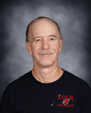 Chris Scherer