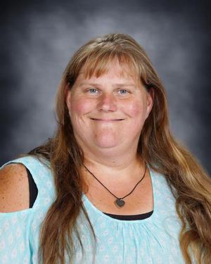 Donna Olson