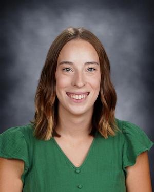 Ella Schmidt