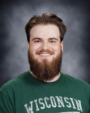 Jack Hedtke
