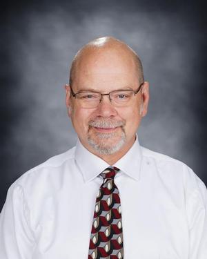 Karl Wicklund