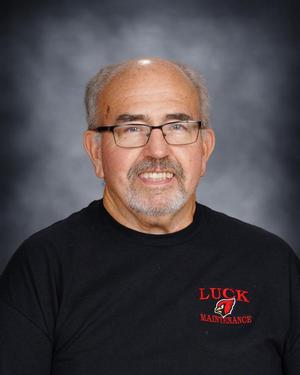 Kent DeBlieck
