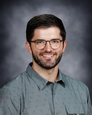 Kesler Soucie