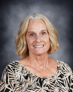 Lori Denny