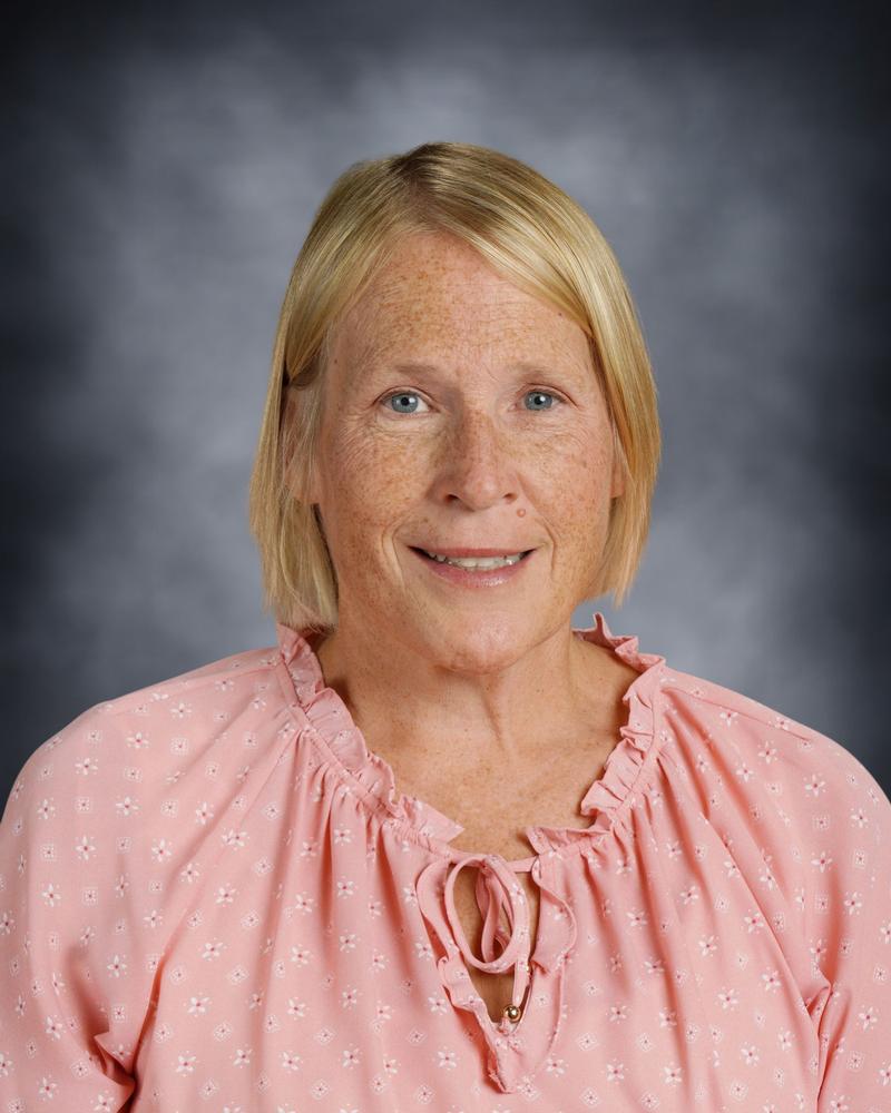 Image of Renee Gavinski